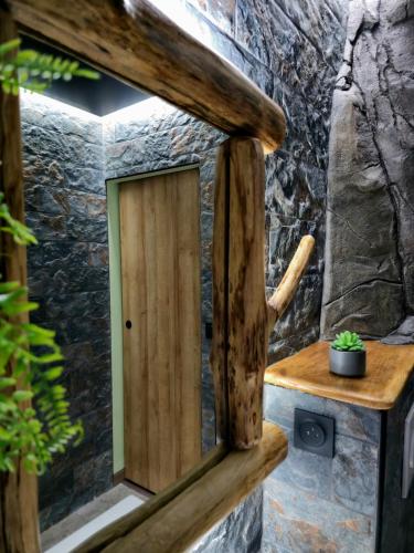 La Cabane, Châteauroux (Foto 6)