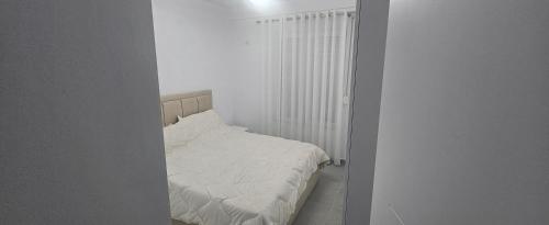 Selite Tirane, Tirana