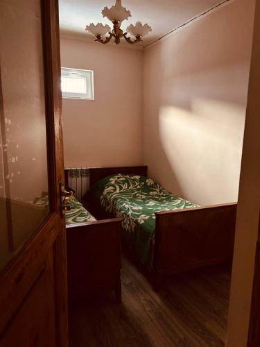 Van Bliss - 10 min away from center, Gyumri (foto 9)