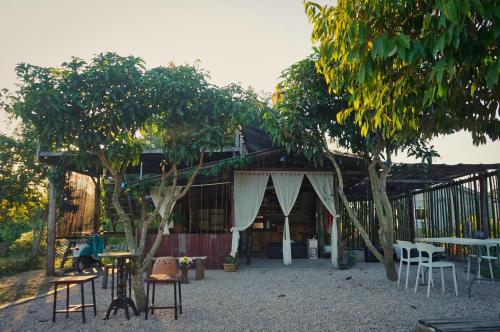 ComeOn Stay&Sleep thumbnail 5