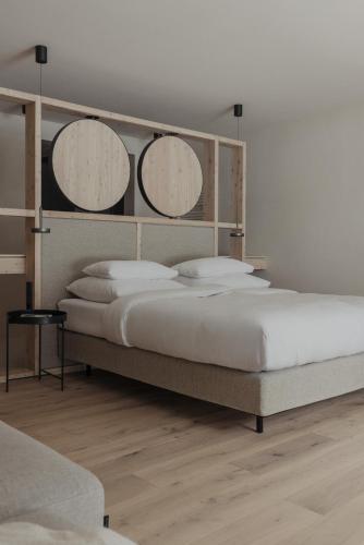 Hotel Marten - image 8