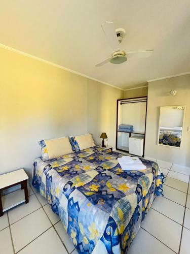 Foto - Pousada das Pedras Paraty -RJ