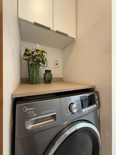 Sweet Studio - GRU 19º, Guarulhos (fotografie 2)