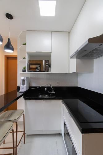 Sweet Studio - GRU 19º, Guarulhos (fotografie 3)