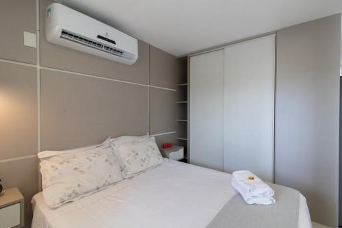 Sweet Studio - GRU 19º, Guarulhos (fotografie 5)