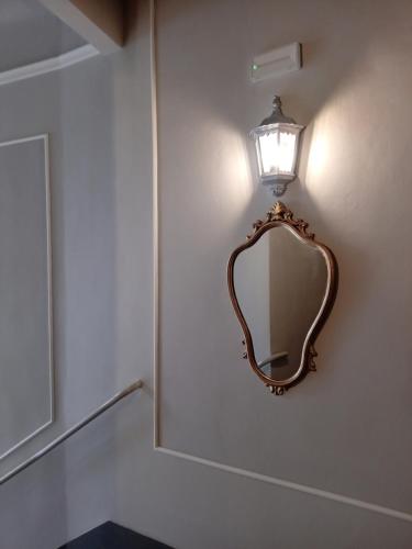 Hotel Tourist House in Florenz