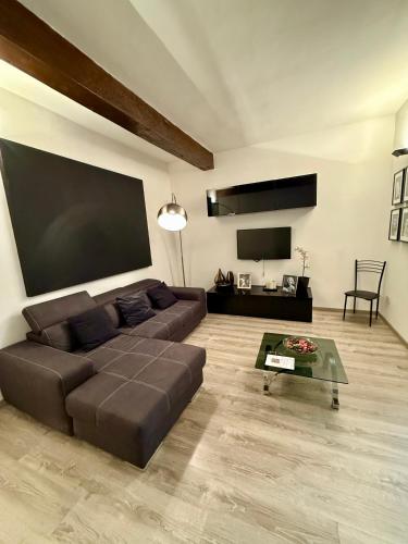 Amazing Florence Guest House, Florencie