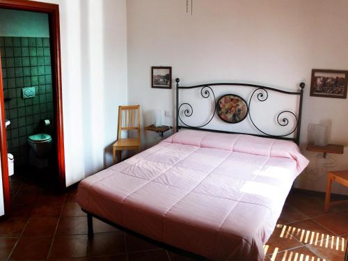 赛拉乌纳沃尔塔公寓式酒店