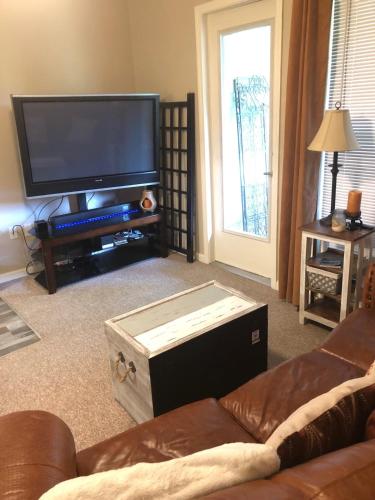 Athens in Style! Athens in Style!