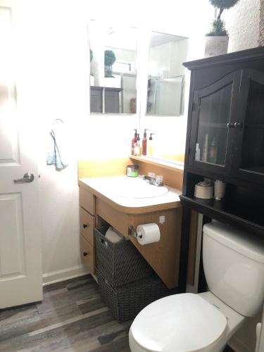 Athens in Style! Athens in Style!