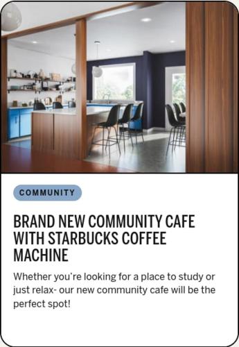 Athens in Style! Athens in Style!