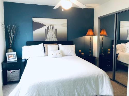 Athens in Style! Athens in Style!