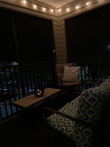 Athens in Style! Athens in Style!