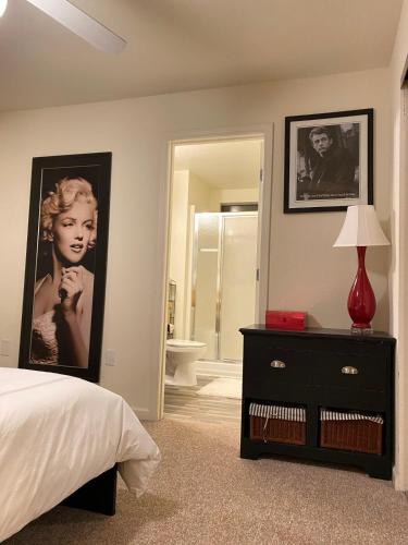 Athens in Style! Athens in Style!