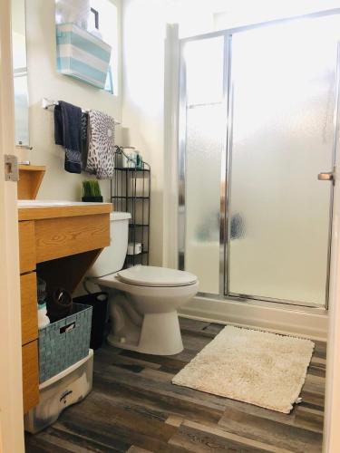 Athens in Style! Athens in Style!