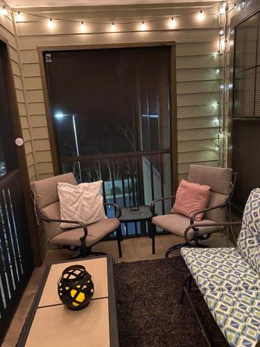 Athens in Style! Athens in Style!