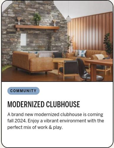 Athens in Style! Athens in Style!