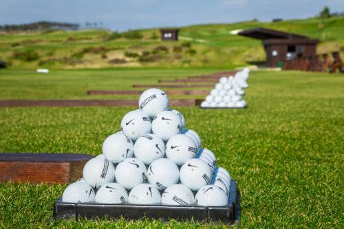 Royal Obidos Spa & Golf Resort - image 9