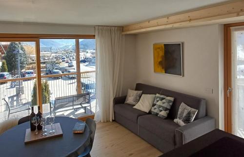 Mountain & Lodge, Вальдидентро (фото 2)