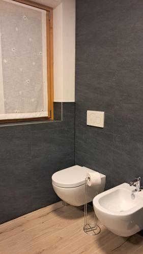 Mountain & Lodge, Вальдидентро (фото 8)