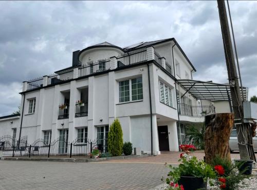 La-Vanda, Šiauliai