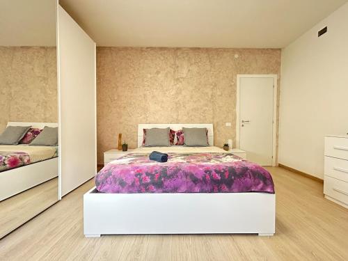 Modern Suite 10 min to Venice & Private Parking, Venecia (foto 8)