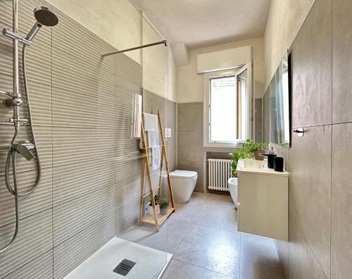 Modern Suite 10 min to Venice & Private Parking, Venecia (foto 9)