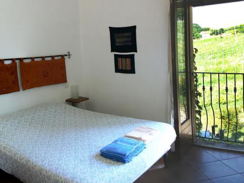 赛拉乌纳沃尔塔公寓式酒店