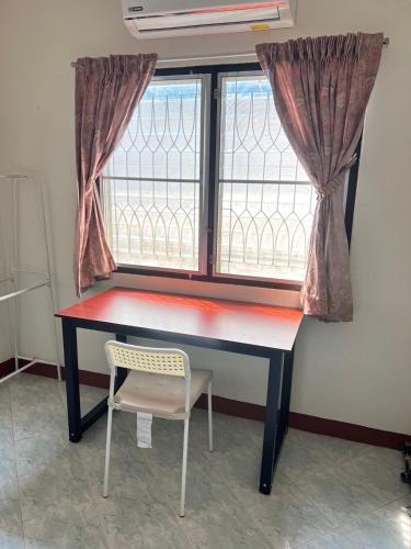 BB Sweet Home BB Sweet Home