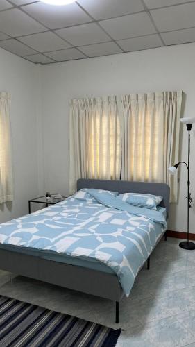 BB Sweet Home BB Sweet Home