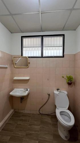 BB Sweet Home BB Sweet Home