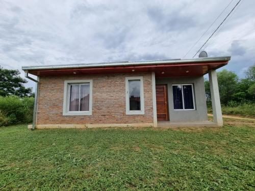ItuRanch II