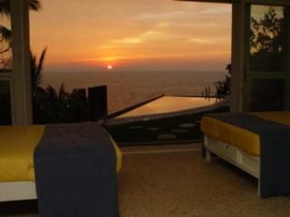plaža, Donde Mira el Sol HOTEL RETIRADO Y ESPACIOSO CON CONDICIONES IDEALES PARA PASAR LA CONTINGENCIA CON  in Acapulco