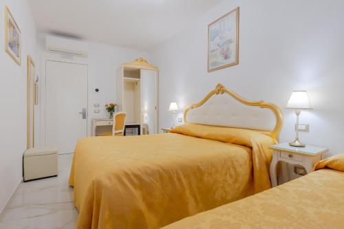 Hotel Marte - image 4