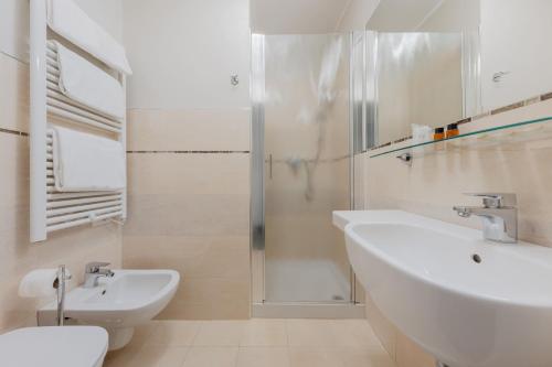 Hotel Marte - image 2