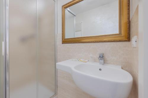 Hotel Marte - image 6