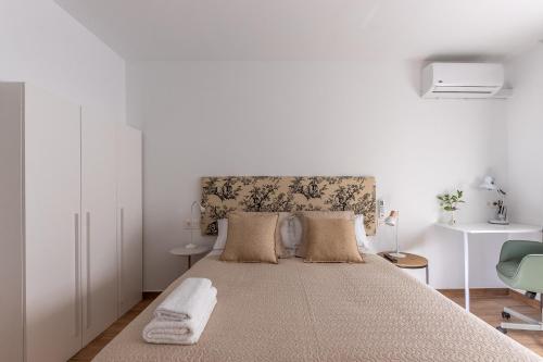 Residencia, Bilbao (zdjęcie 7)