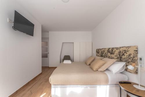Residencia, Bilbao (zdjęcie 9)