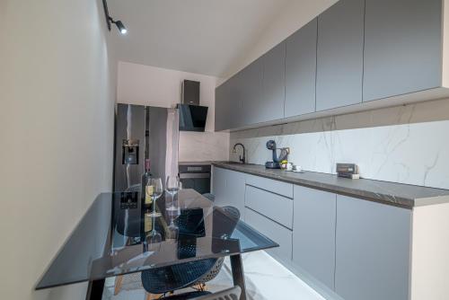 Sotto Sole apartment - image 2