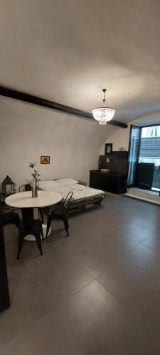 House Suite Vetriera Napoli, Naples (photo 5)