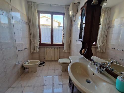 Independence Street Apartment