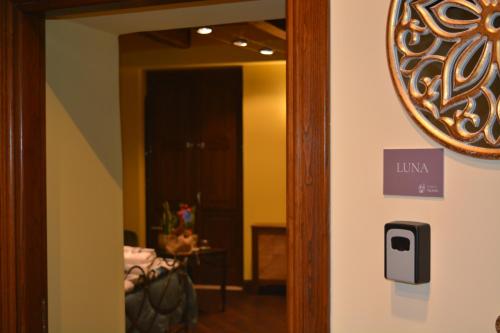 Domus Telesio Bed & Breakfast in Cosenza