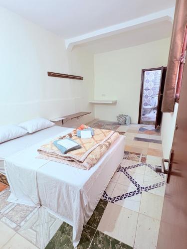 Calme et sérénité Calme et sérénité