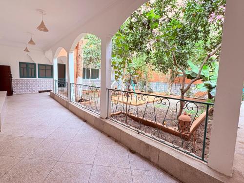 Calme et sérénité Calme et sérénité