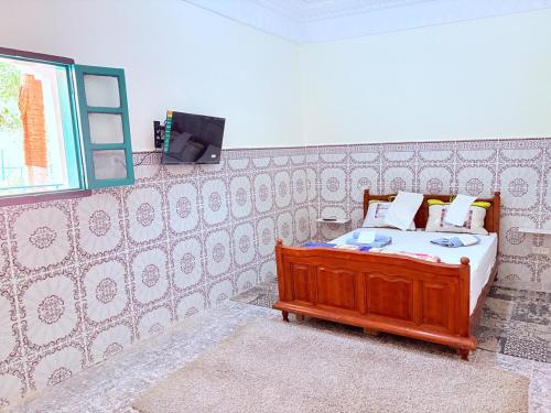 Calme et sérénité Calme et sérénité