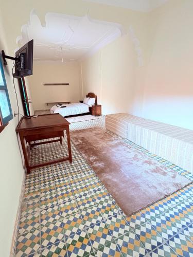 Calme et sérénité Calme et sérénité