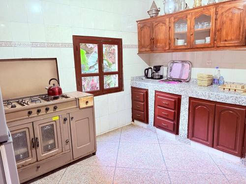 Calme et sérénité Calme et sérénité