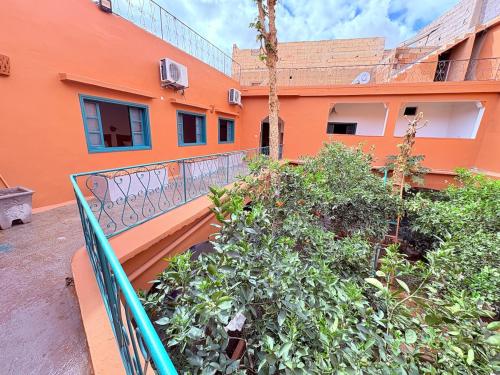 Calme et sérénité Calme et sérénité