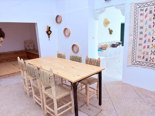 Calme et sérénité Calme et sérénité