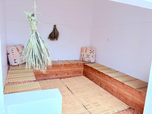 Calme et sérénité Calme et sérénité